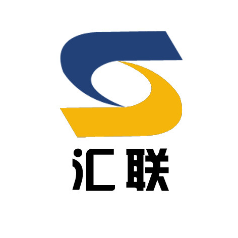汇联装载机配件