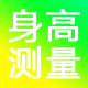 艺千生产厂家直供店