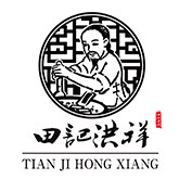 闳翔参茸