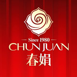 春娟官方店