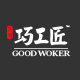 巧工匠护角 店铺LOGO