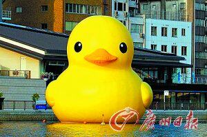尖货福利库