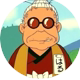 匡舟本色