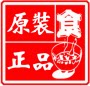 荣阳世家正品原装电器店