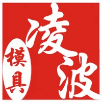 凌波设计工作室