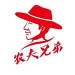 农夫兄弟 店铺LOGO
