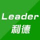 沐爵星光店