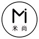 米尚食品机械厂
