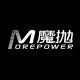 魔抛汽美配套服务商