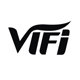 涵涵鞋柜VIFI