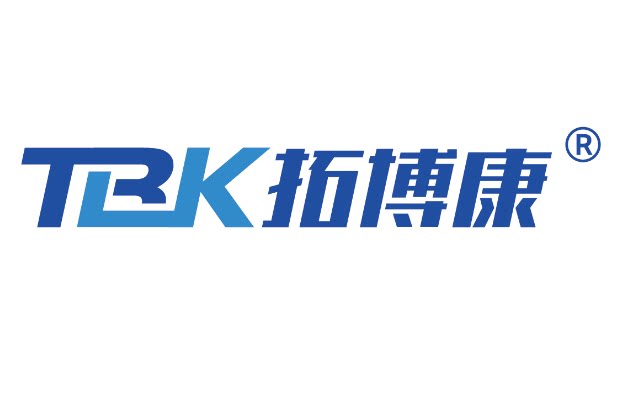 拓博康电动工具
