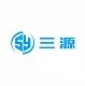 三源科技数码通讯