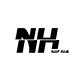 南鹤NAHEACN 店铺LOGO
