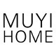 MUYI家居