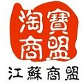 江苏商盟汽车用品商盟信心坊汽配汽车轮盖
