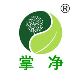 掌净生活电器