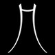HeyDress不在巴黎