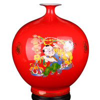 洗车机配件总汇企业店