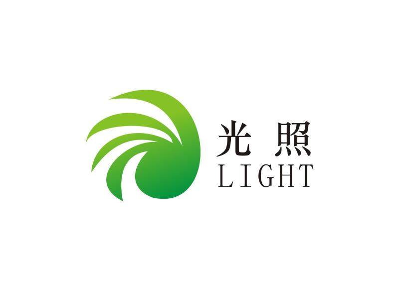 艺美宜家家居
