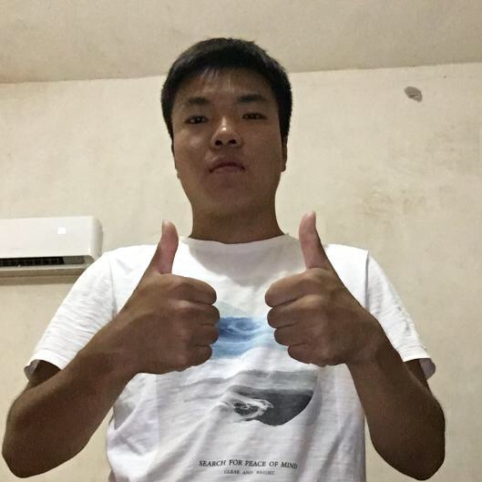 魏山镇百货