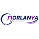Norlanya科技美仪