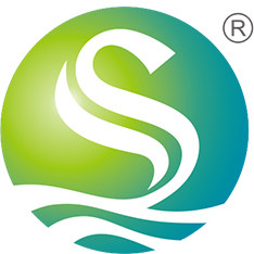 浙江盛源空压机工厂店 店铺LOGO