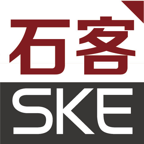 石客生活