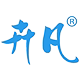 卉凡家居优品店