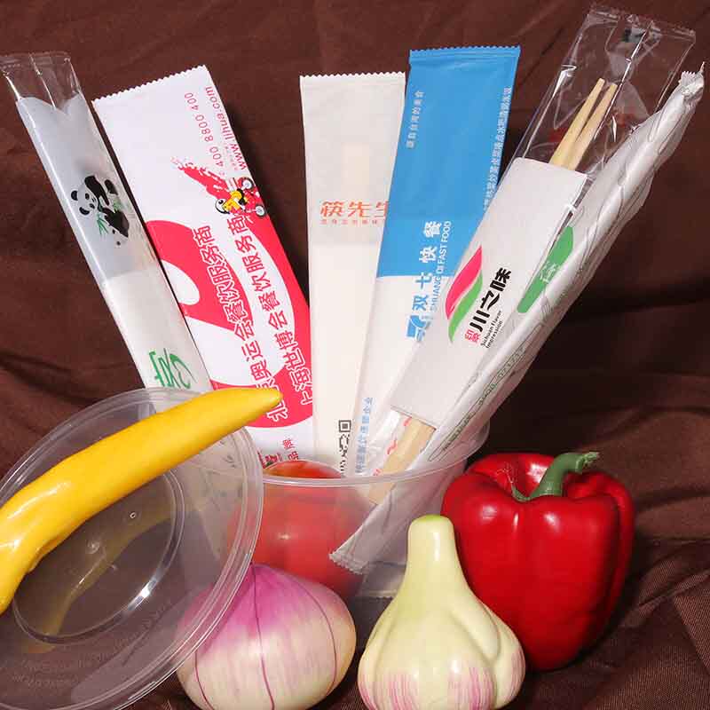 清竹酒店用品
