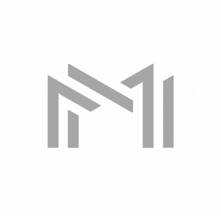 mm泰妆代购