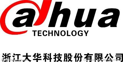 监控设备批发吧
