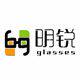 明锐光学眼镜店