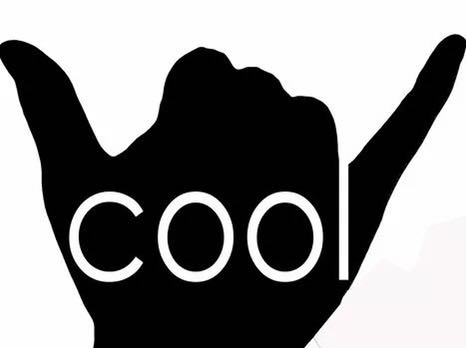 COOL快时尚女装