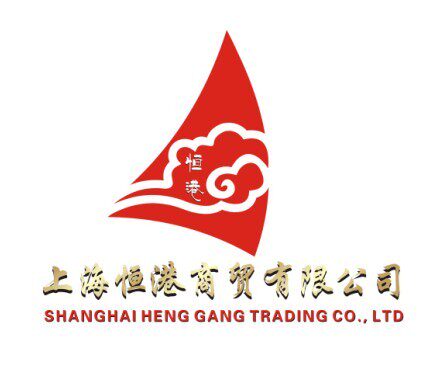 隆兴钢材批发