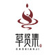 CHOMU品牌店