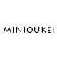 MINIOUKEI婴幼儿服饰
