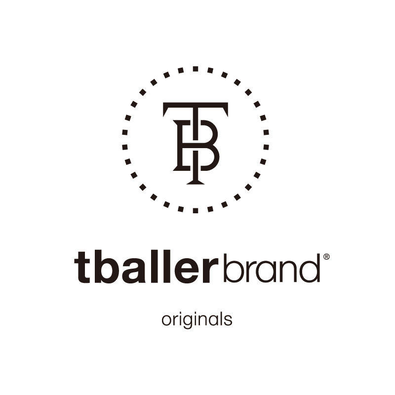 TBALLER