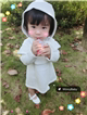 维尼童装定制