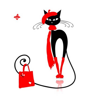 小猫姐姐香港代购
