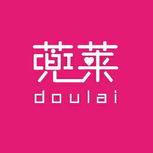 蔸莱官方企业店