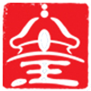 京盈车品商城