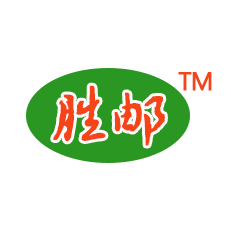 胜邮蛋业