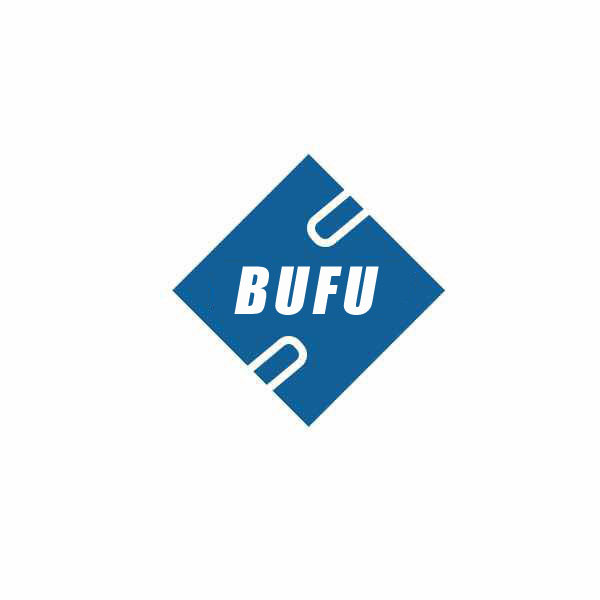 亿万少年BUFU线上商店