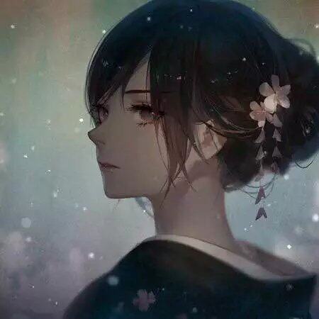 琳琳原创Lolita工作室
