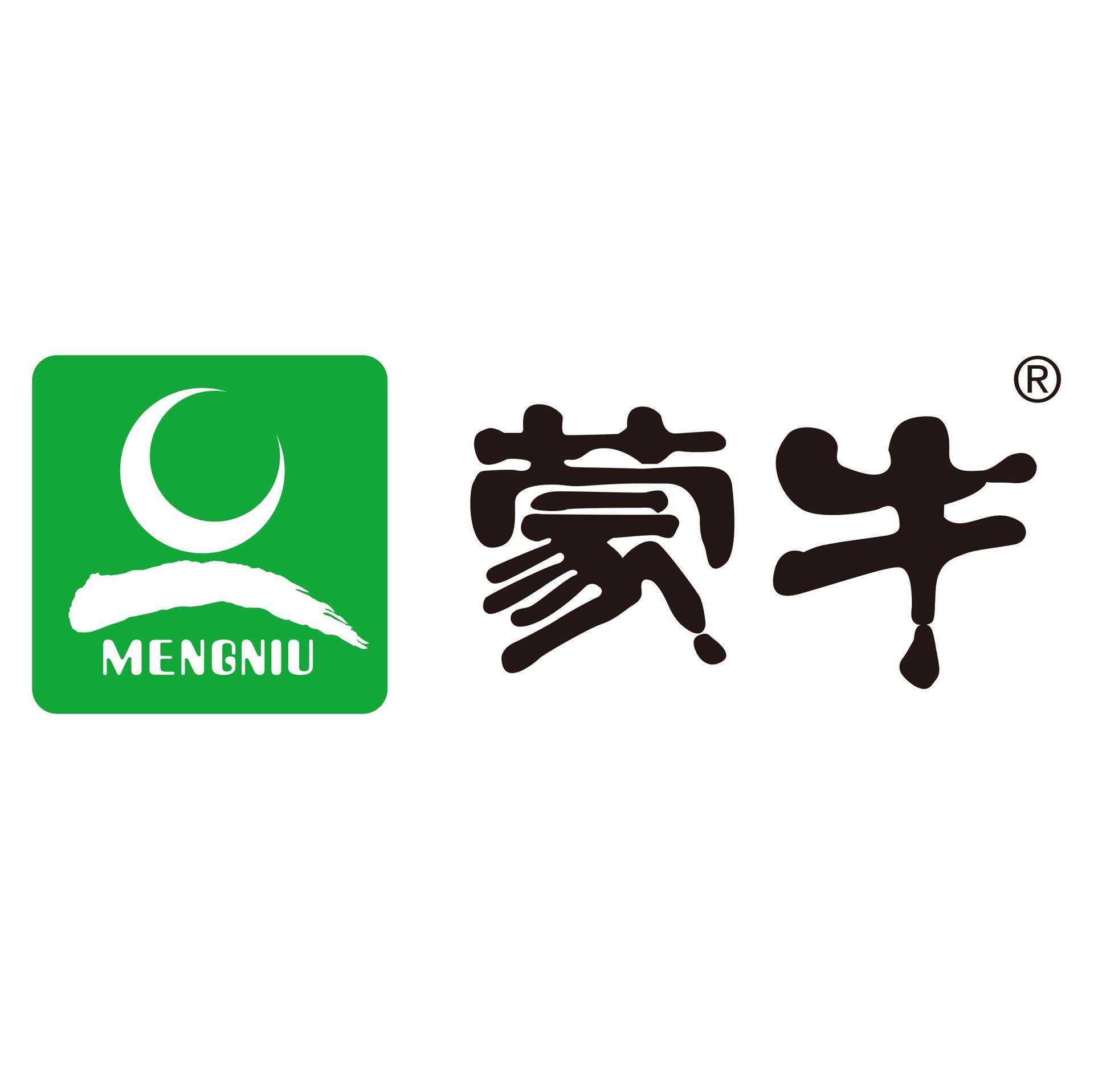 新宝力奶粉店