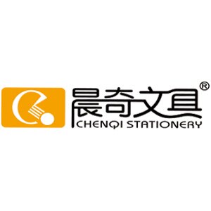 造物社文具企业店