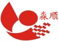 淼顺救生消防top店