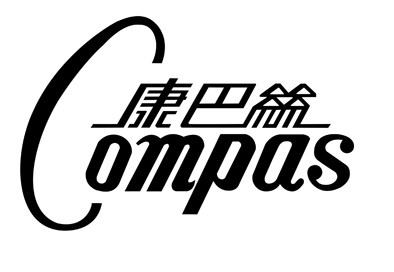 康巴丝品牌钟表企业店 店铺LOGO