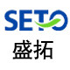 SETO盛拓