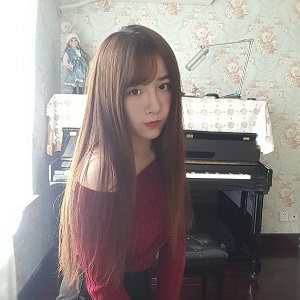 只卖正品的Fiona